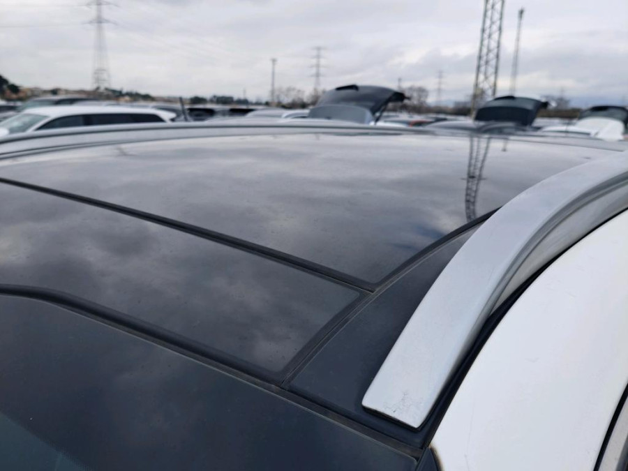 Imagen de Kia Sorento