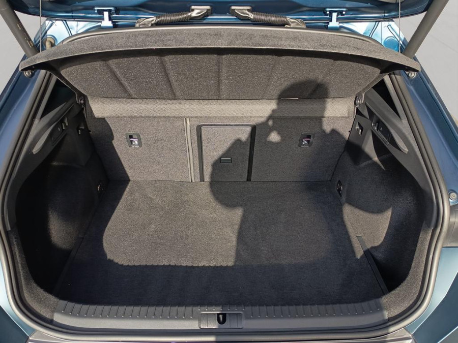 Imagen de cupra Formentor