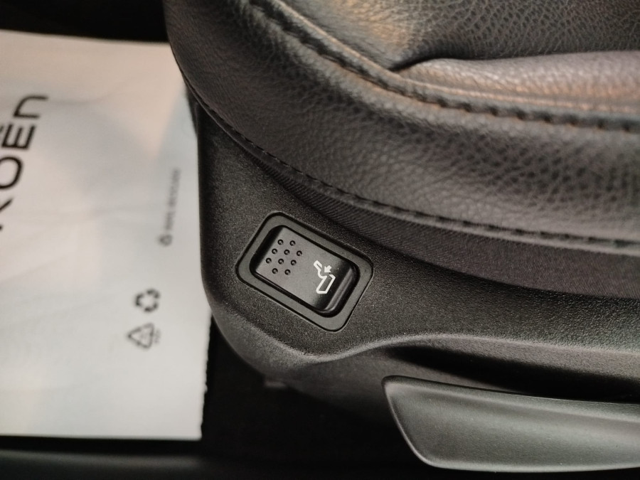 Imagen de Jeep Compass