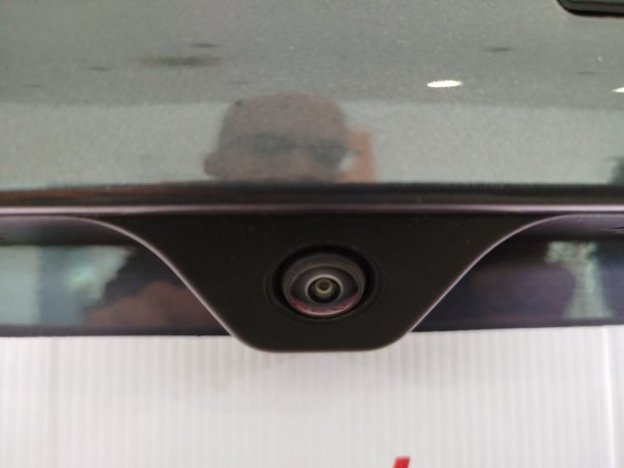 Imagen de Jeep Compass