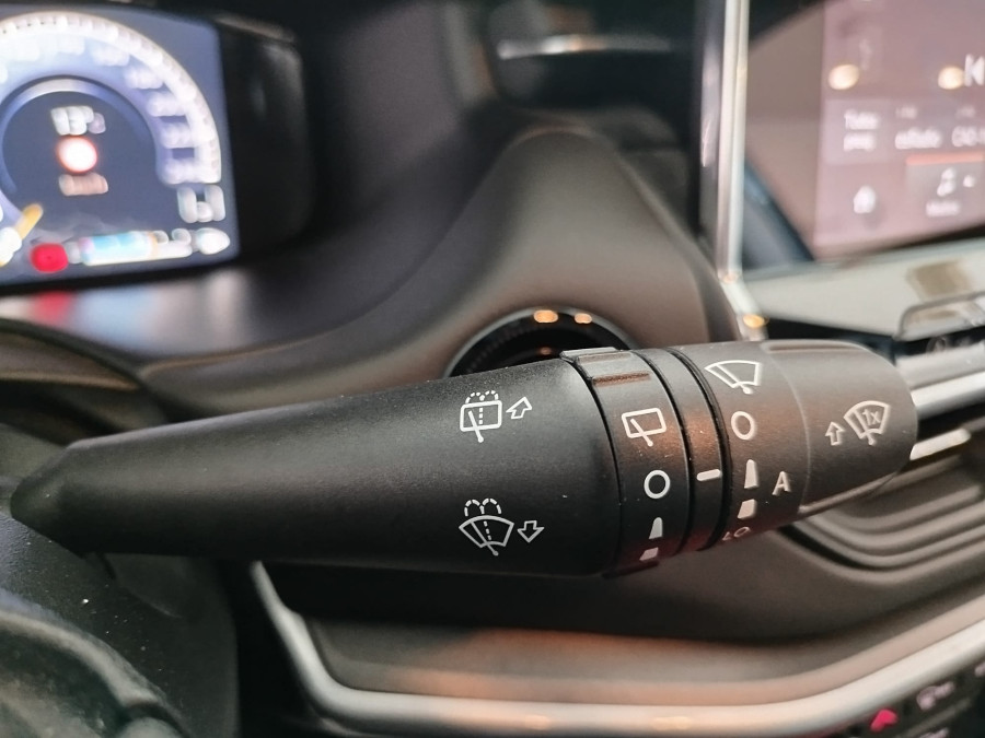 Imagen de Jeep Compass