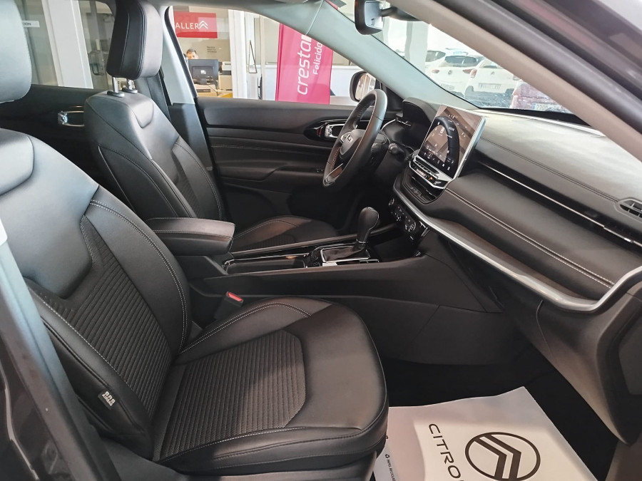 Imagen de Jeep Compass