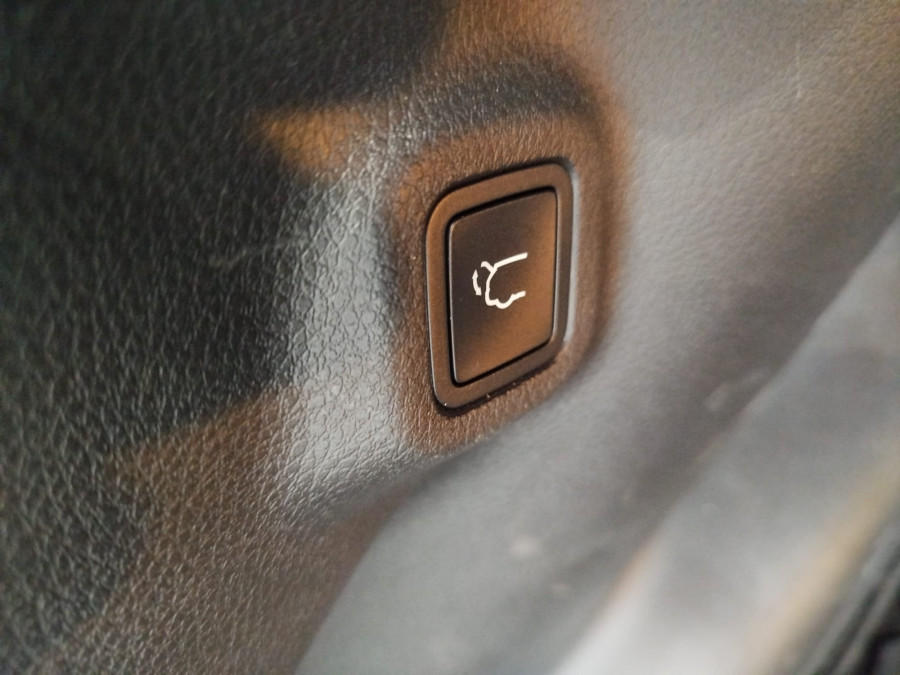 Imagen de Jeep Compass