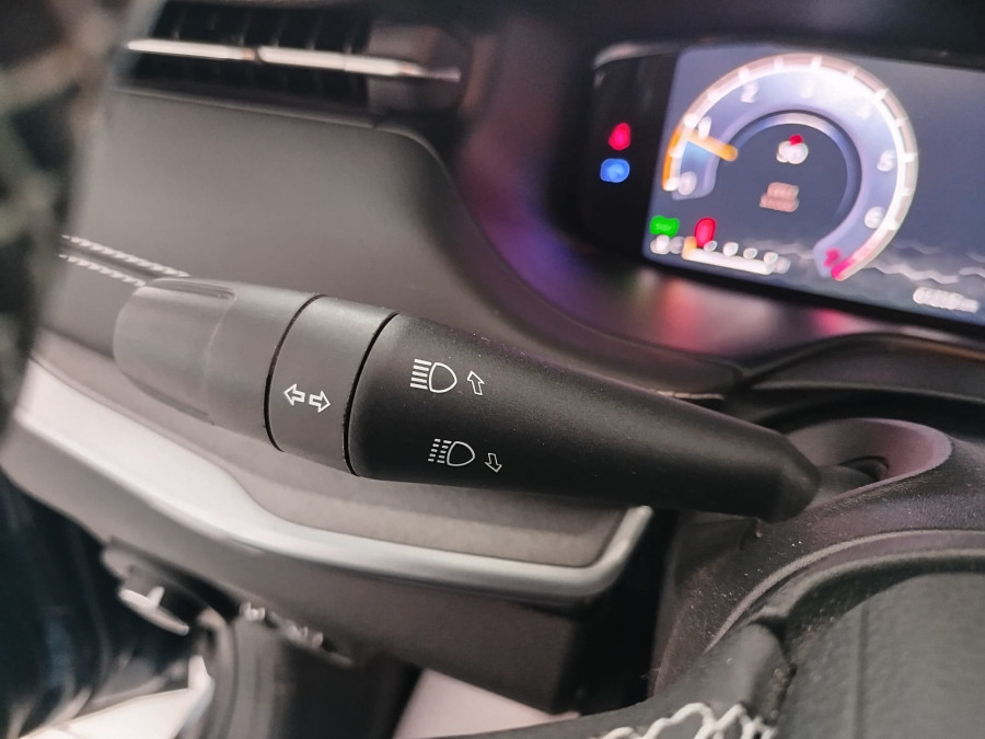 Imagen de Jeep Compass