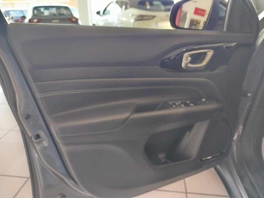 Imagen de Jeep Compass