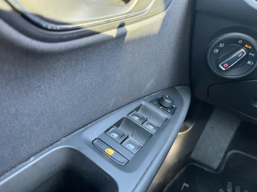 Imagen de SEAT León