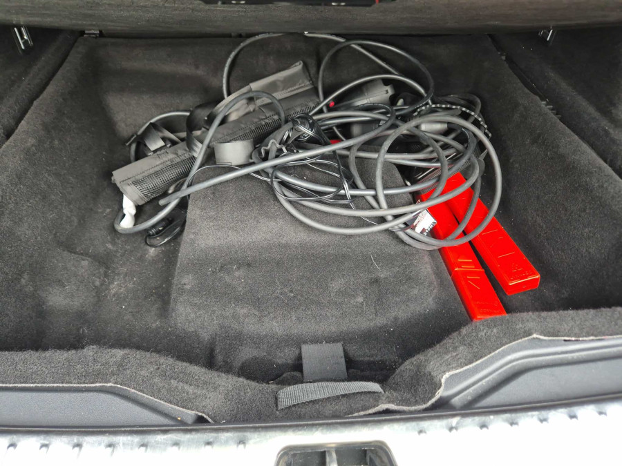 Imagen de lynk & co 01