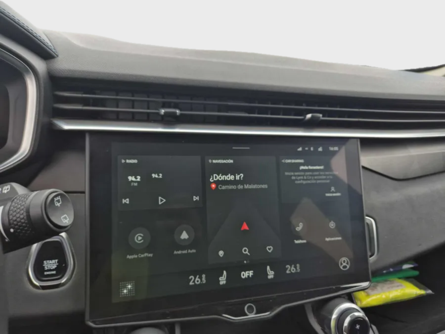 Imagen de lynk & co 01