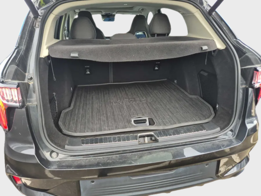 Imagen de lynk & co 01