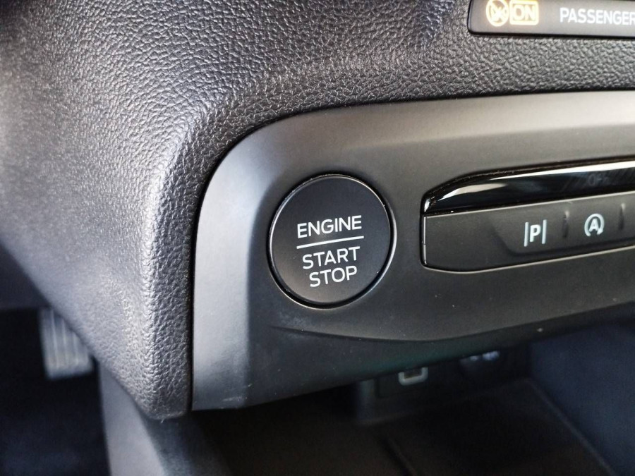 Imagen de Ford Focus