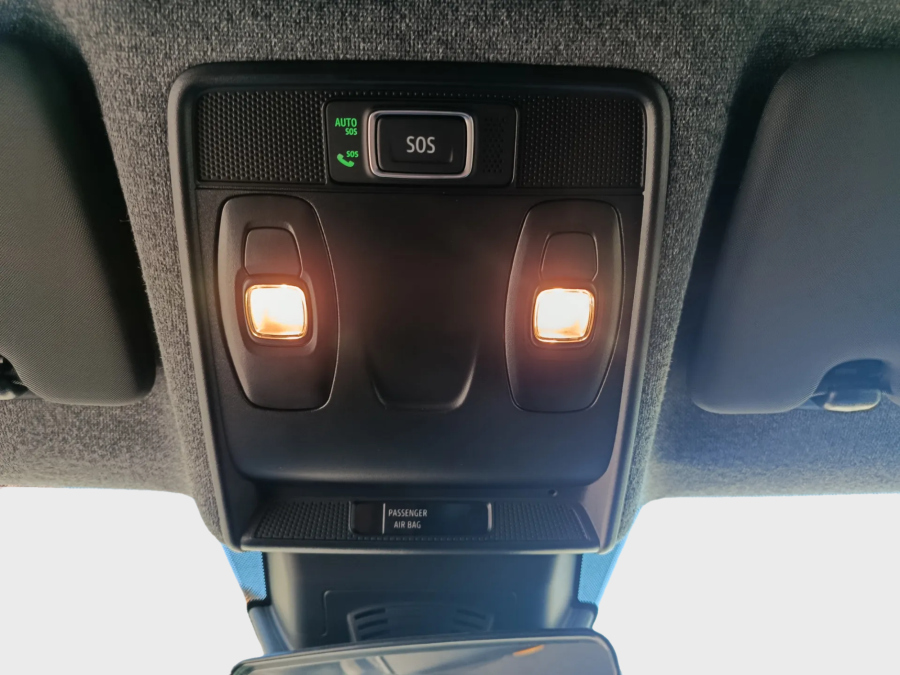 Imagen de Renault Captur