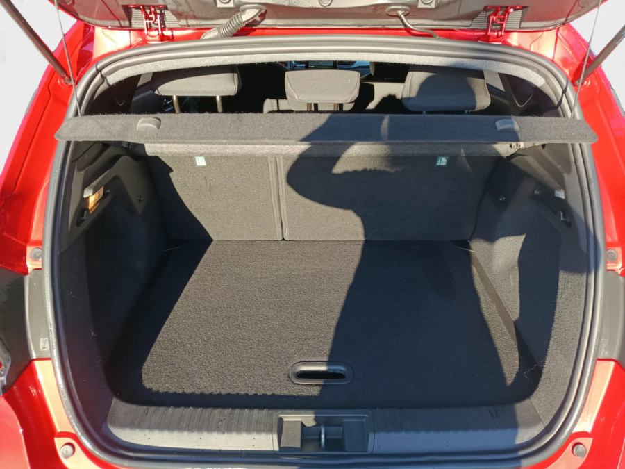 Imagen de Renault Captur