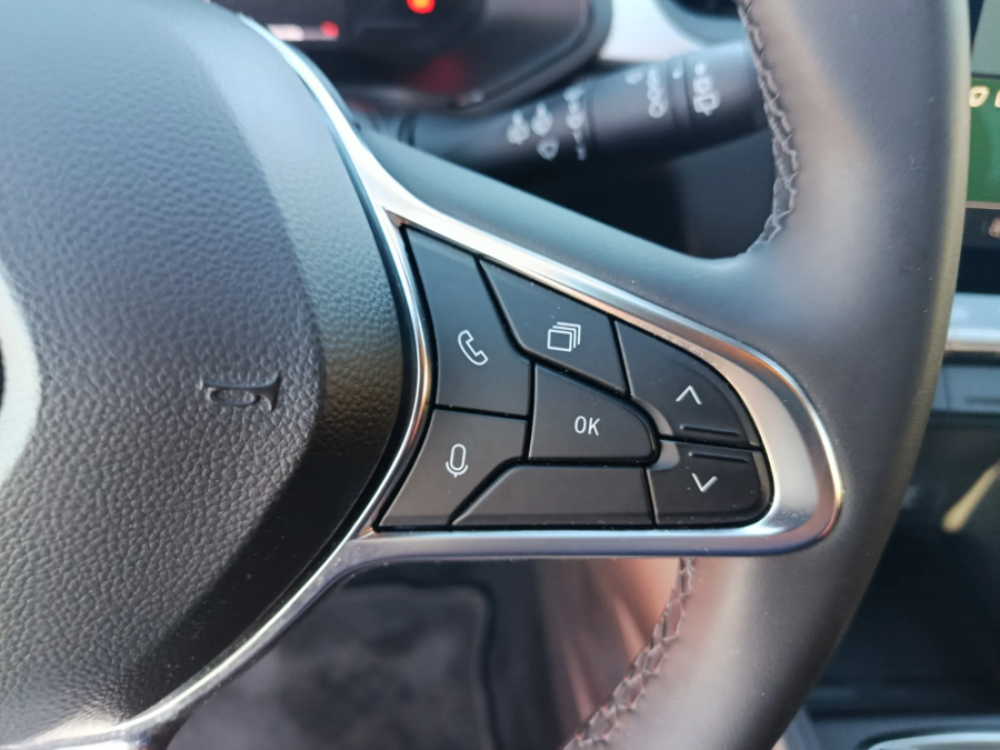 Imagen de Renault Captur