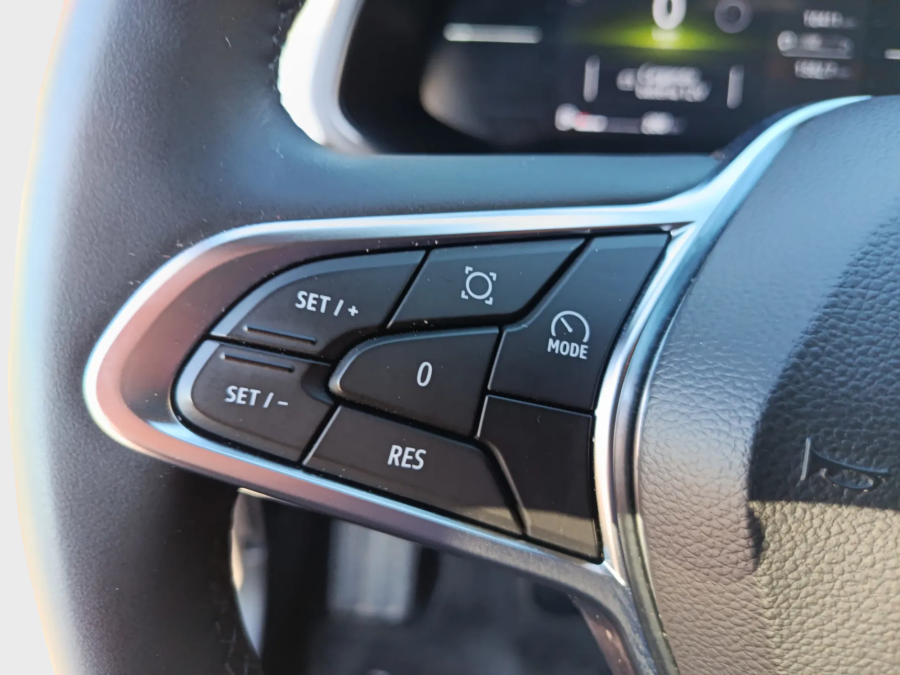 Imagen de Renault Captur