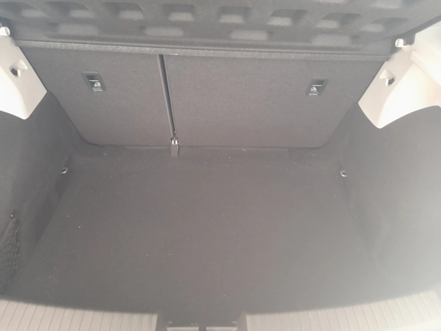 Imagen de SEAT León