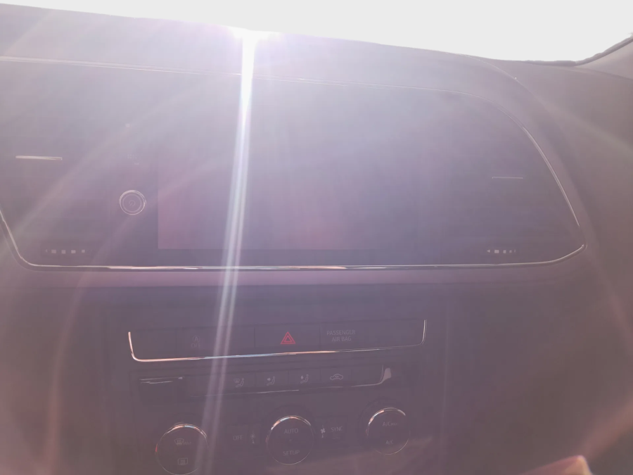 Imagen de SEAT León