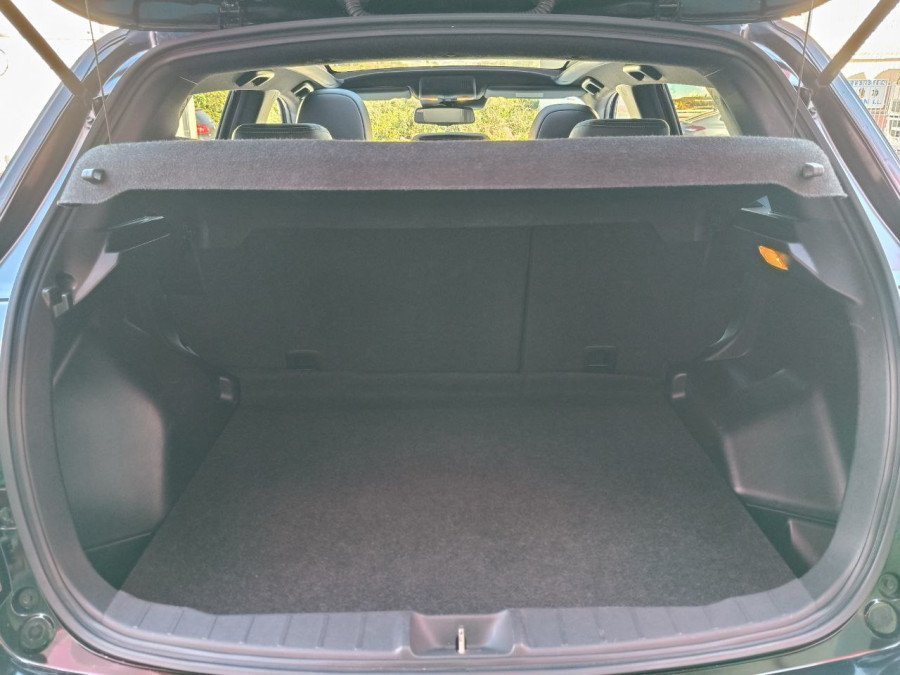 Imagen de Mitsubishi ASX