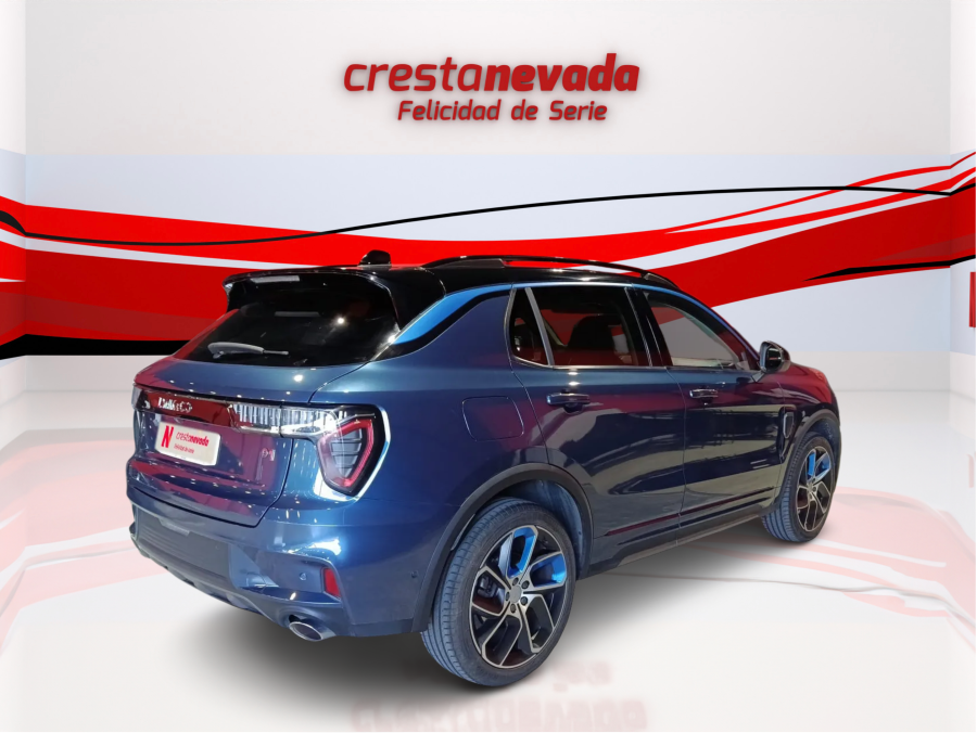 Imagen de lynk & co 01