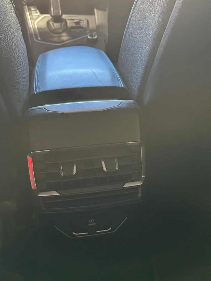 Imagen de lynk & co 01