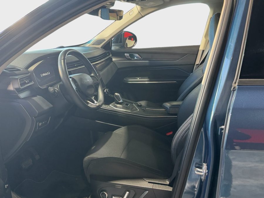 Imagen de lynk & co 01