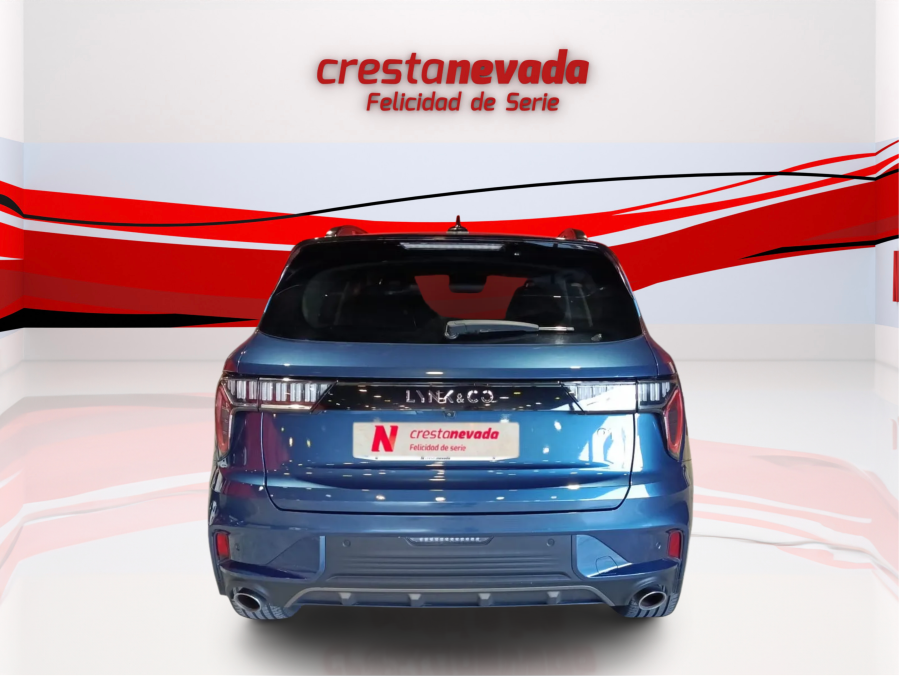 Imagen de lynk & co 01