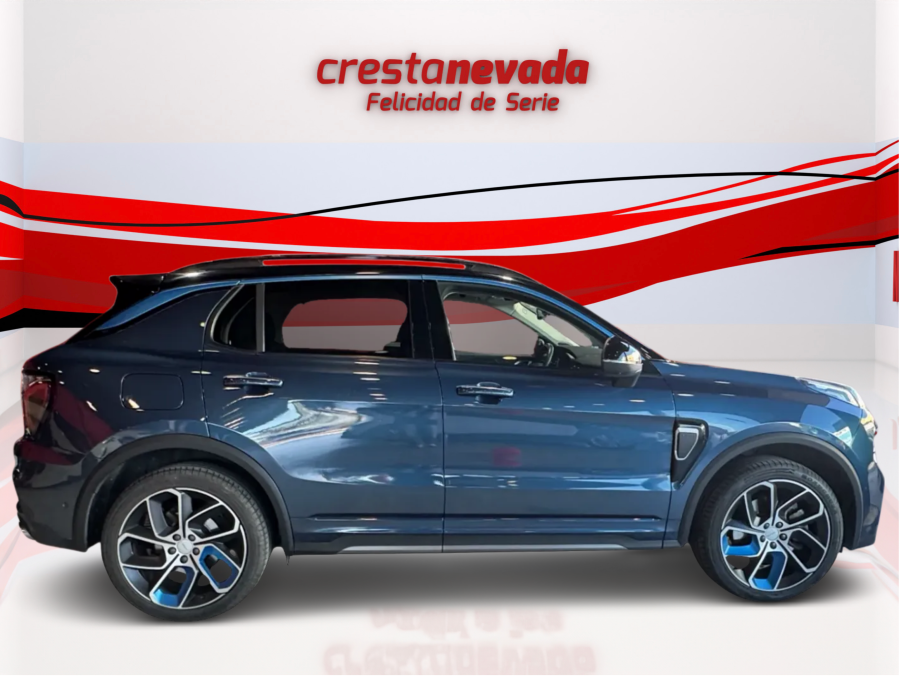 Imagen de lynk & co 01