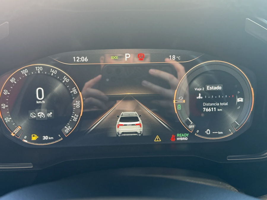 Imagen de lynk & co 01