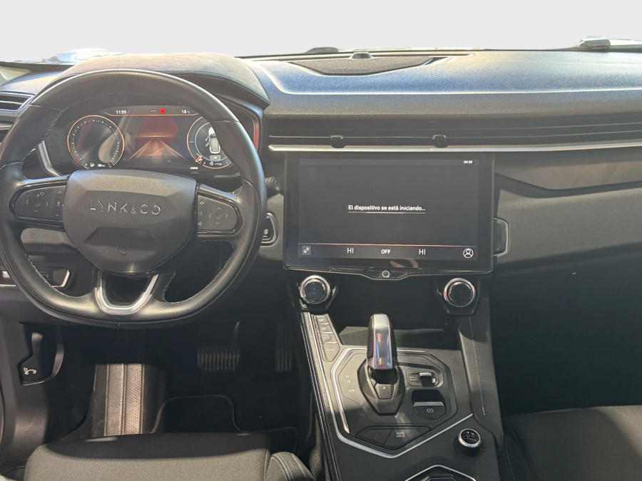 Imagen de lynk & co 01