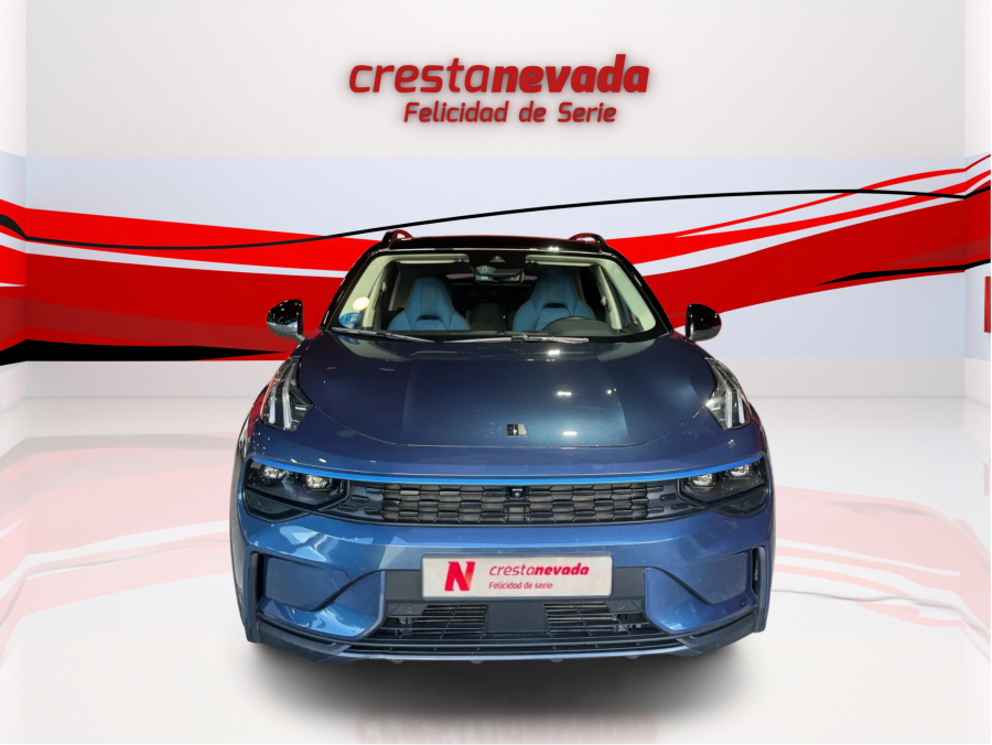 Imagen de lynk & co 01