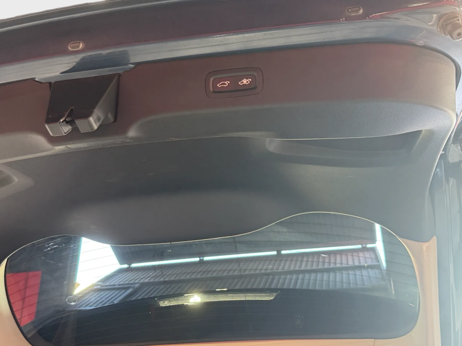 Imagen de lynk & co 01