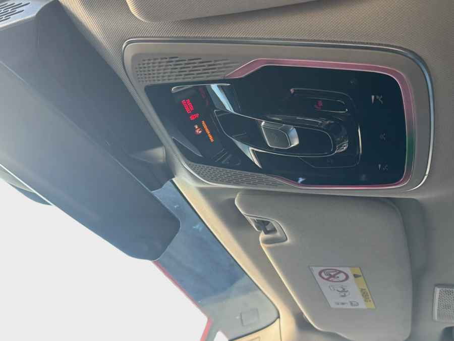 Imagen de lynk & co 01