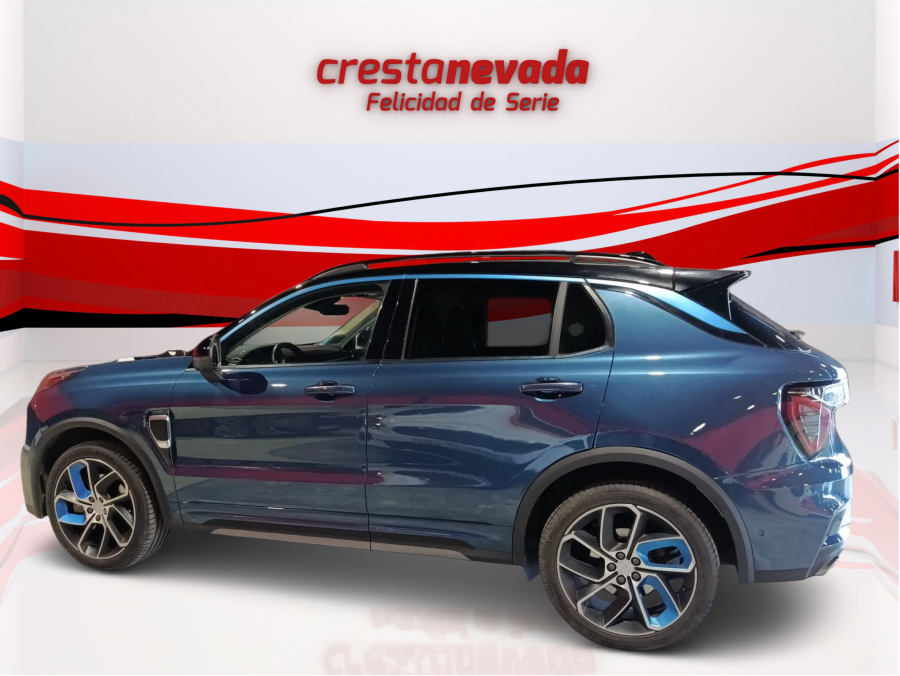 Imagen de lynk & co 01