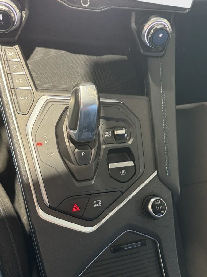 Imagen de lynk & co 01