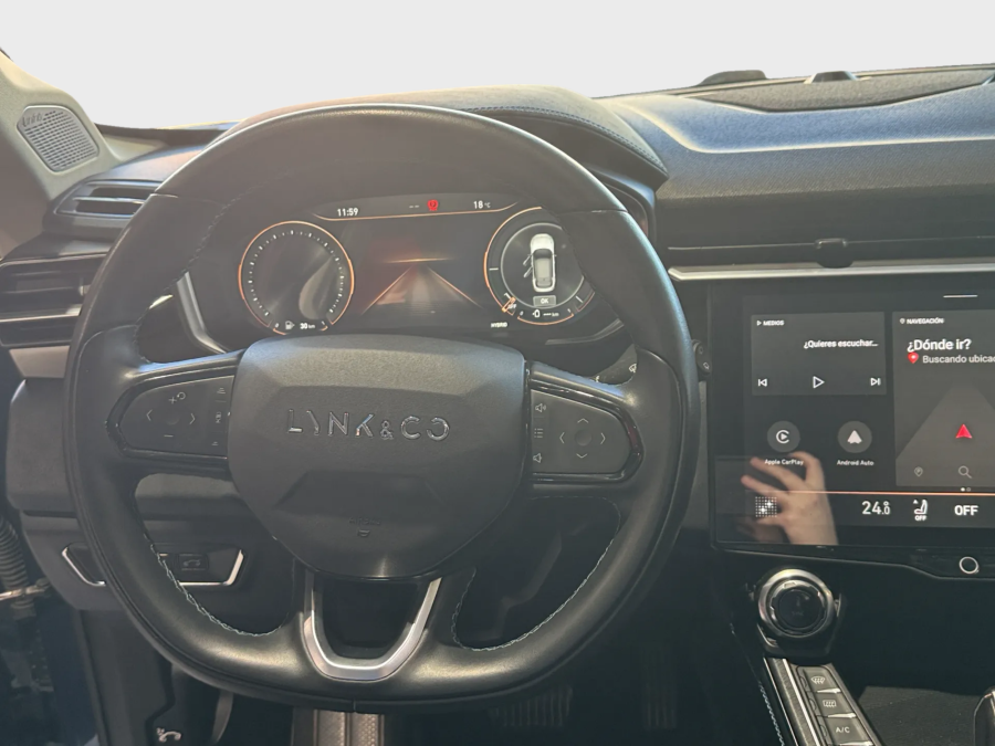 Imagen de lynk & co 01