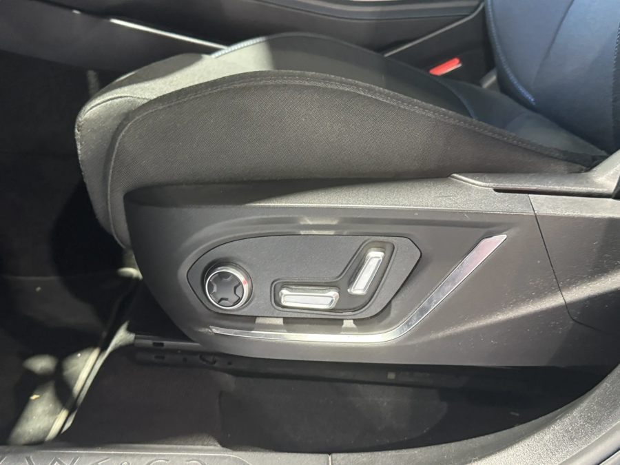 Imagen de lynk & co 01