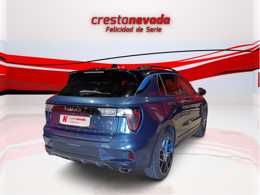 Imagen de lynk & co 01