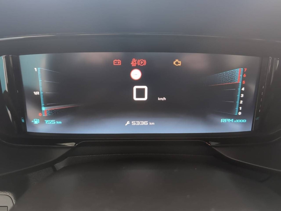 Imagen de Aprilia Berlingo