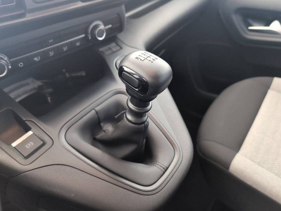 Imagen de Aprilia Berlingo