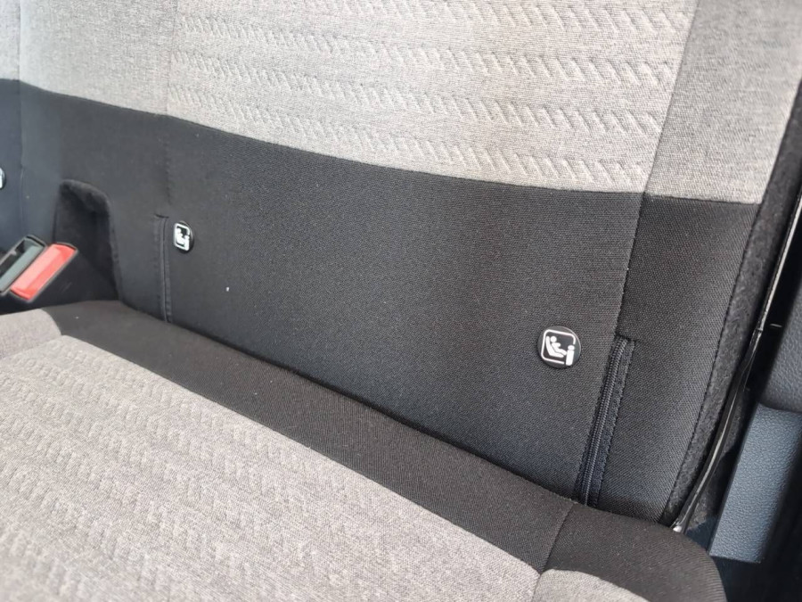 Imagen de Aprilia Berlingo