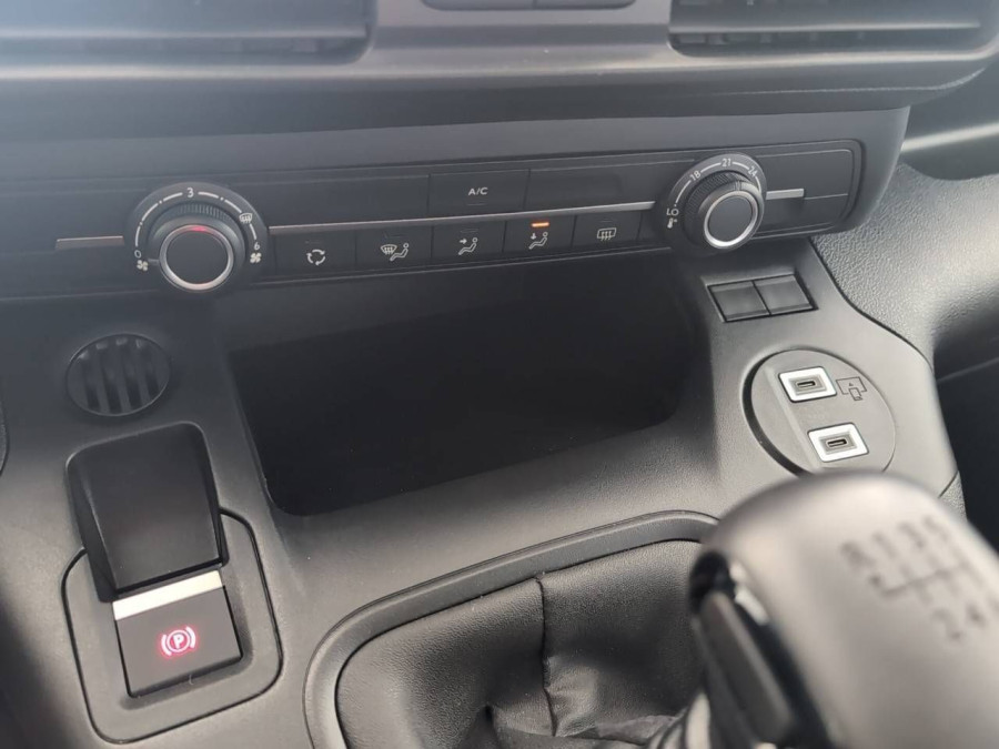 Imagen de Aprilia Berlingo