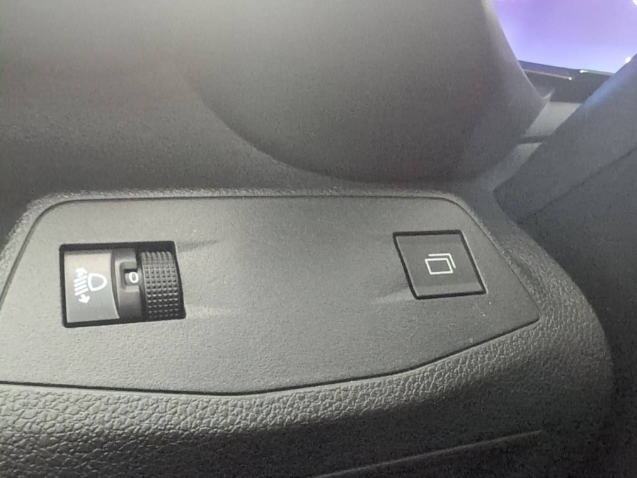 Imagen de Aprilia Berlingo