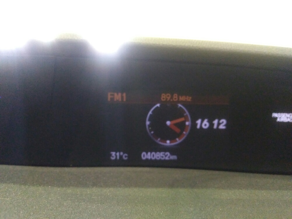 Imagen de Honda Civic