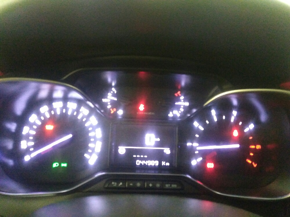 Imagen de CITROEN C3