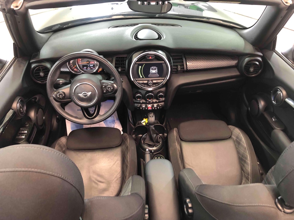 Imagen de Mini MINI