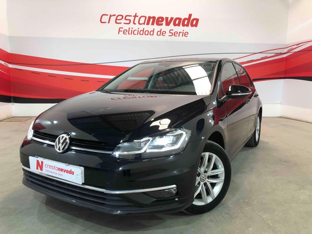 coche Madrid: tasa vende al mejor precio | Crestanevada