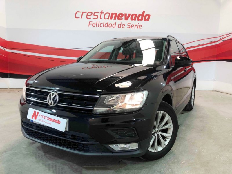 Crestanevada