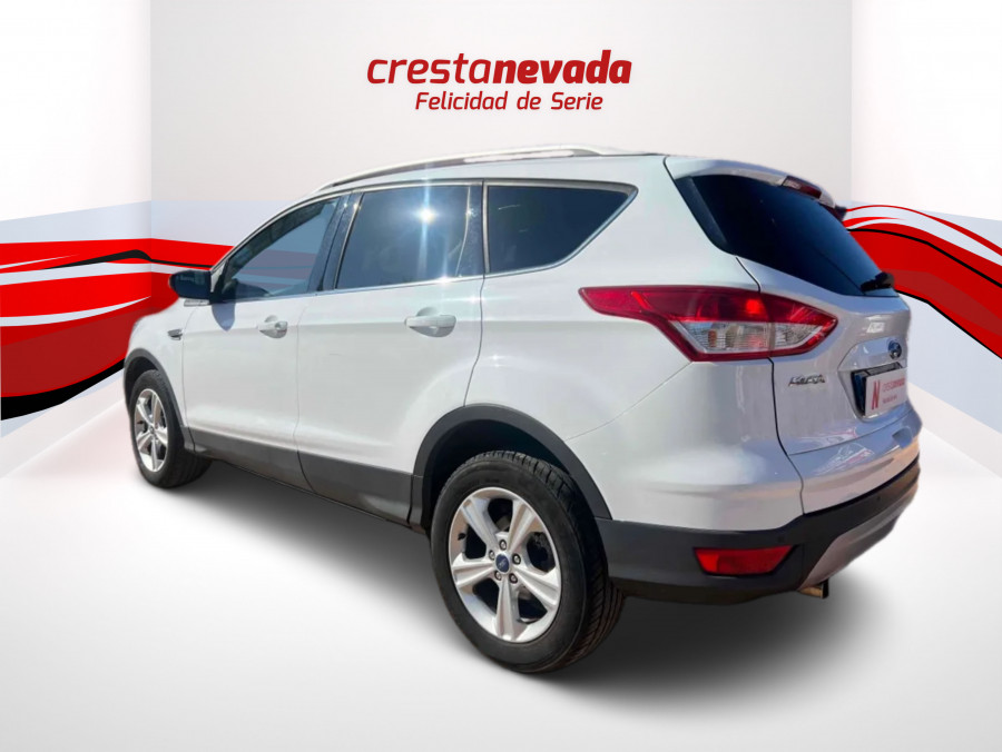 Crestanevada