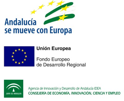 Agencia Idea