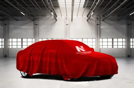 Imagen de Volkswagen Scirocco RLine 