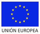 EUROPA